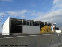 Imagine atasata: Shopping City Timisoara - 2015.11.16 - 04.jpg